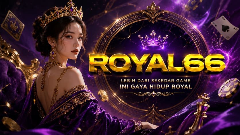 royal66